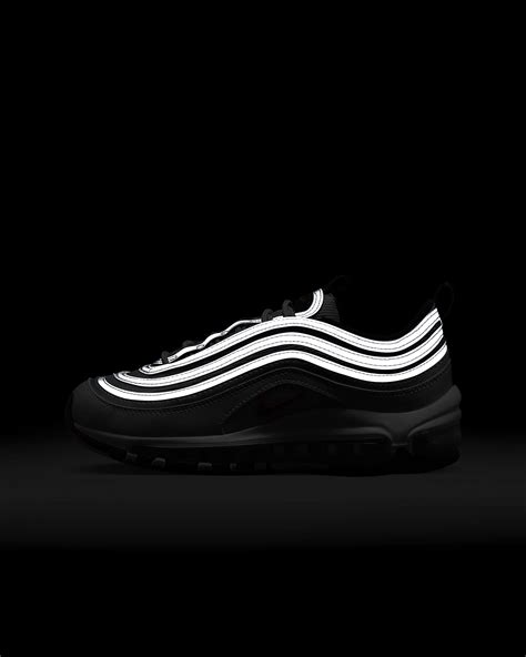 nike air max 97 babyschuhe gr.27|kids nike air max 97.